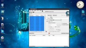 Как пользоваться программой cheat engine?
