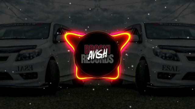 Heeriye (Reggae Remix) | Jasleen Royal ft. Arijit Singh | AVISH679 смотреть онлайн