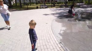 1000016931.mp4