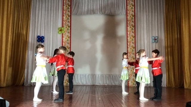 Варенька.MOV