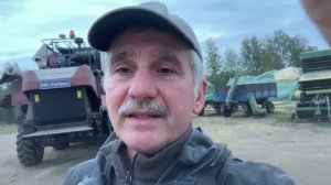 Наша себестоимость зерна