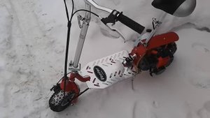 Мотосамокат Вектор.mp4