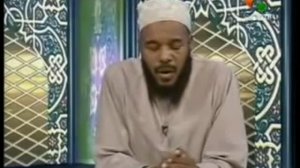 Apostasy In Islam Dr. Bilal Philips
