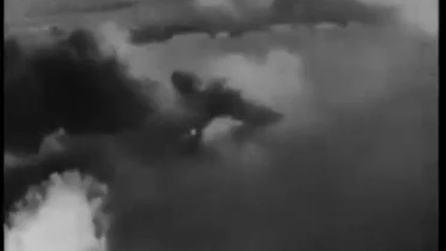 Разгром милитаристской Японии 1945 г смотреть онлайн