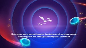 Игра Луни Тюнз прохождение 1 часть