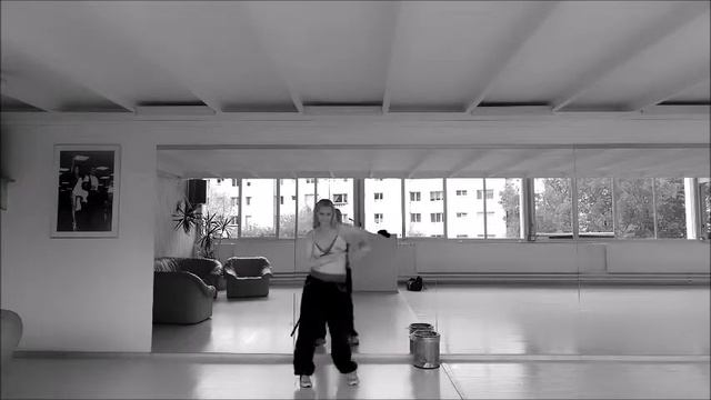 Lento Kizomba Zumba смотреть онлайн