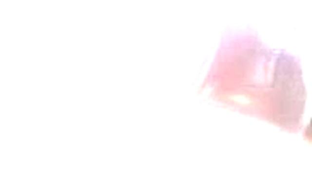 АМР опустили смотреть онлайн