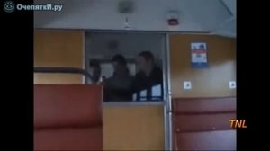 Польские приколы угар до слёз (стоит посмотреть)