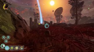 КОНЕЦ БЕСКОНЕЧНОГО ЦИЛИНДРА И МАТЕМАТИКА The Eternal Cylinder