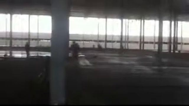 Автозавод г.Ставрополь. Промышленные полы. ООО"КонтекСтрой" +79682666622 смотреть онлайн
