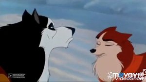 Топ 5 фильмов о ездовых собаках/ Упряжка собак/ Ездовые собаки/ Что посмотреть?