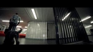 Paul van Dyk - We Are Alive @ 2000