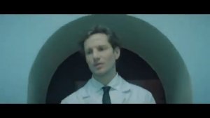 ЗВЁЗДЫ БЛИЖЕ - Пресняков Владимир - Слушая тишину