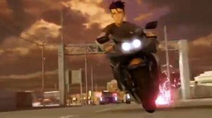 Мультик трансформеры прайм/ тьма сгущается