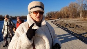 Как похудеть на 10 кг ? Супер простые четыре шага доступные всем  в 60-70 лет.