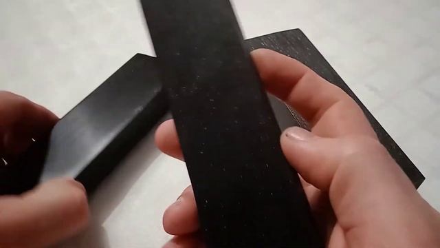 стабилизация маренго граба смотреть онлайн