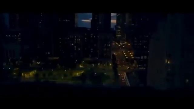 Top clips for You смотреть онлайн