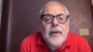 Экономическая необходимость развала Израиля. Михаил Хазин