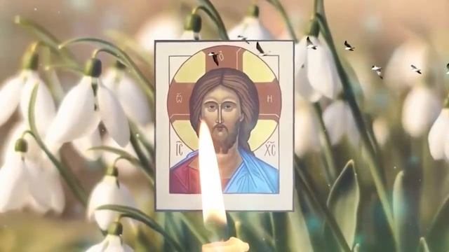 ПРОЧТИ СЕЙЧАС ЭТУ СИЛЬНУЮ МОЛИТВУ И ВСЕ БОЛЕЗНИ СНИМЕТ КАК РУКОЙ! Утренняя молитва смотреть онлайн