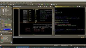 Ghidra keyGme Reverse Engineer and Keygen