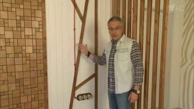 Фазенда 09.06.2019 на remont-online.net смотреть онлайн