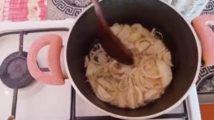 Фаршированный перец / Голубцы с перцем / Булгори калампиридан голубци шурва