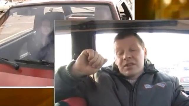 Движение задним ходом. Уроки инструктора avto-school.by смотреть онлайн