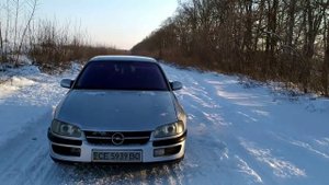 Opel Omega B и ПОЧЕМУ её Любят !?