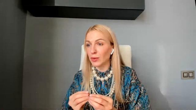 ? Прокрастинация или как работают психические защиты. Кристина Кудрявцева смотреть онлайн