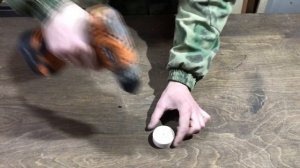 ПОЛЕЗНОЕ приспособление для ручного фрезера! Идея, которая с экономит твоё время!