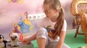 UNO инструкция к игре