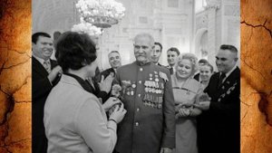 5 Героев СССР и их Удивительные Подвиги