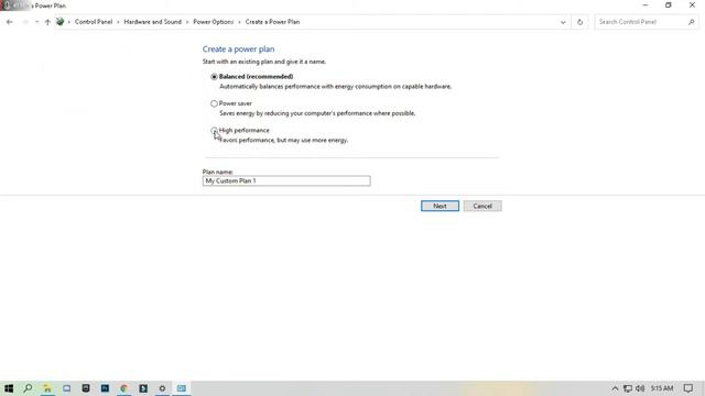 Only 5 Steps That Will Make GTA V Boost 64% | FiveM, GTA V Online | Increase Performance 64% | 2021 смотреть онлайн