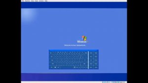 Система дисковых квот и отключение системного диска в windows
