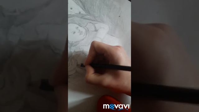 Семейный портрет смотреть онлайн