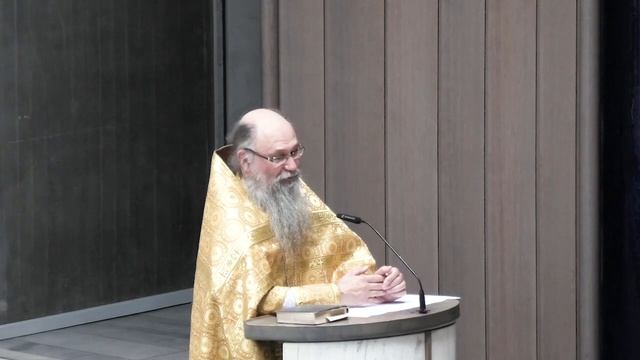 Слезинка ребёнка и великий инквизитор смотреть онлайн