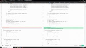 Witcher 3 Mods: How To Fix Script Compilation Error WITHOUT script merger (basic coding needed) P1/