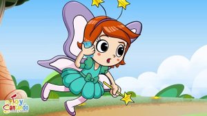 PINOCHO, canciones infantiles