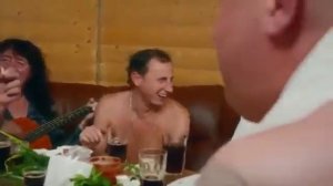 ГИМН ОХРАННИКОВ