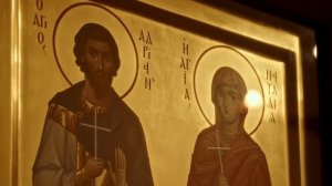 ⚠️Молитва О Внуках и Близких. Богородица убережет, если послушать ее сегодня.
