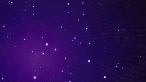 Double Touch - Clair De Lune (Original Mix)