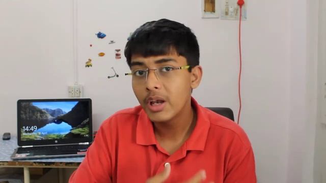 One Plus Bullets V2 VS JBL C100SI Comparison|Battle for budget earphones|Reviwed смотреть онлайн