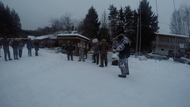 GOPR0157 смотреть онлайн