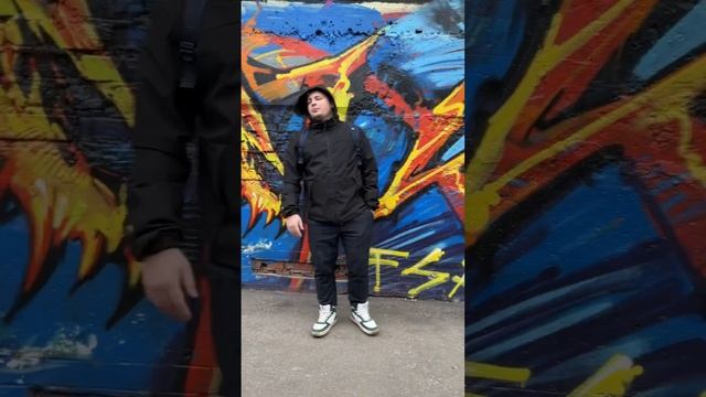 Лишь пара строчек в телеграм.. #музыкант #музыка #артист #музыкавдуше #новаяшкола #песня #silaew смотреть онлайн