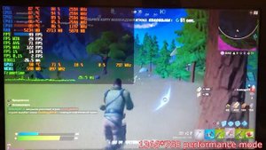 games test nvidia geforce gt 630m 2gb i5 3230m тест игр gaming