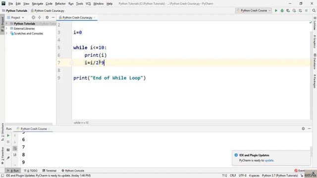Complete Python Bootcamp | Python Programming Complete Course | #PythonBootcamp