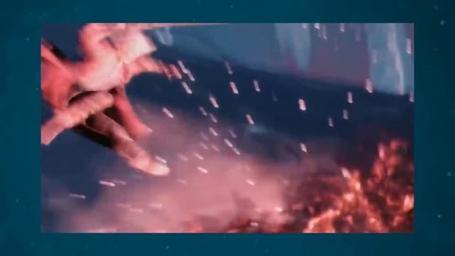 Moist Meter | Devil May Cry 5 смотреть онлайн