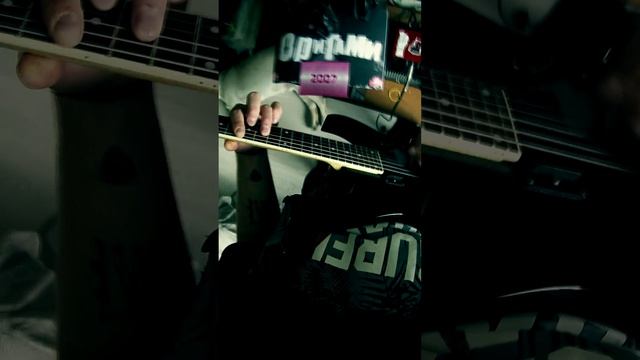 ORIGAMI - Без Лишних Слов