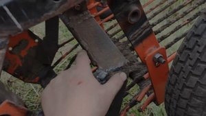 больше не бульдозерит  КК  2020