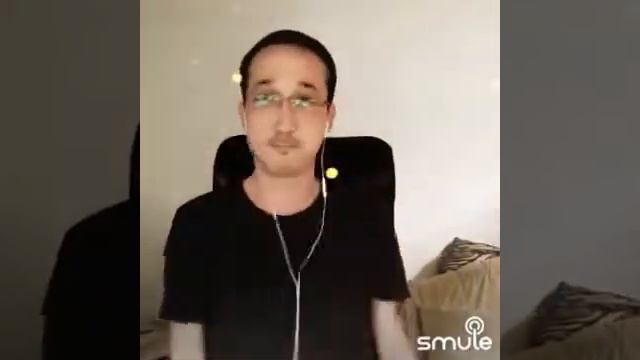 Что ты имела ввиду смотреть онлайн